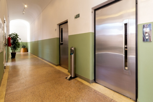 Imagem Apartamento com 2 Quartos à Venda, 76 m² em Vila Leopoldina - São Paulo Imagem Apartamento com 2 Quartos à Venda, 76 m² em Vila Leopoldina - São Paulo
