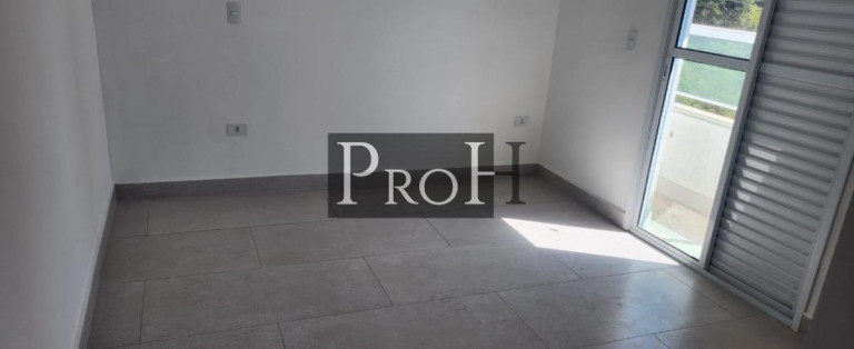 Imagem Cobertura com 3 Quartos à Venda, 137 m² em Vila Assunção - Santo André Imagem Cobertura com 3 Quartos à Venda, 137 m² em Vila Assunção - Santo André