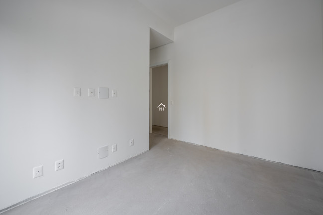 Imagem Apartamento com 3 Quartos à Venda, 520 m² em Vila Mariana - São Paulo Imagem Apartamento com 3 Quartos à Venda, 520 m² em Vila Mariana - São Paulo