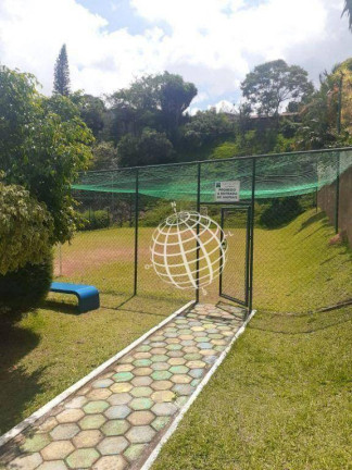 Imagem Terreno à Venda, 1.374 m² em Condomínio Portal Dos Nobres - Atibaia Imagem Terreno à Venda, 1.374 m² em Condomínio Portal Dos Nobres - Atibaia