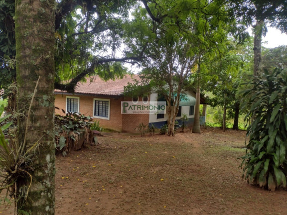 Imagem Imóvel com 3 Quartos à Venda, em Recanto Vale Verde - Santo Antônio De Posse Imagem Imóvel com 3 Quartos à Venda, em Recanto Vale Verde - Santo Antônio De Posse