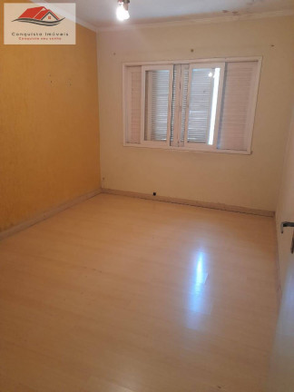 Imagem Casa com 3 Quartos à Venda, 285 m² em Vila Rosália - Guarulhos