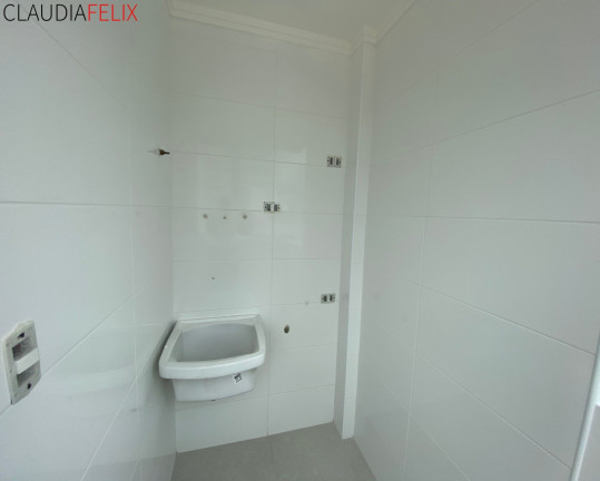 Imagem Imóvel com 1 Quarto à Venda, 44 m² em Guilhermina - Praia Grande