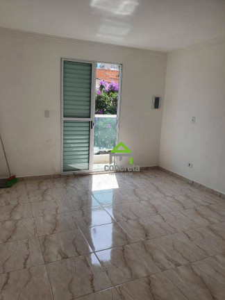 Imagem Casa com 2 Quartos à Venda, 75 m² em Jardim Japão (caucaia Do Alto) - Cotia