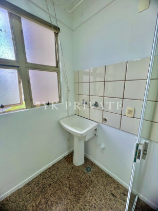 Imagem Apartamento com 3 Quartos à Venda, 64 m² em Barra Funda - São Paulo Imagem Apartamento com 3 Quartos à Venda, 64 m² em Barra Funda - São Paulo
