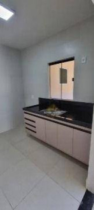 Imagem Casa com 2 Quartos para Alugar, 98 m² em Parque Residencial Das Nações Indígenas - Cuiabá Imagem Casa com 2 Quartos para Alugar, 98 m² em Parque Residencial Das Nações Indígenas - Cuiabá