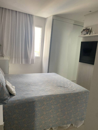 Imagem Apartamento com 3 Quartos à Venda, 107 m² em Jardins - Aracaju Imagem Apartamento com 3 Quartos à Venda, 107 m² em Jardins - Aracaju