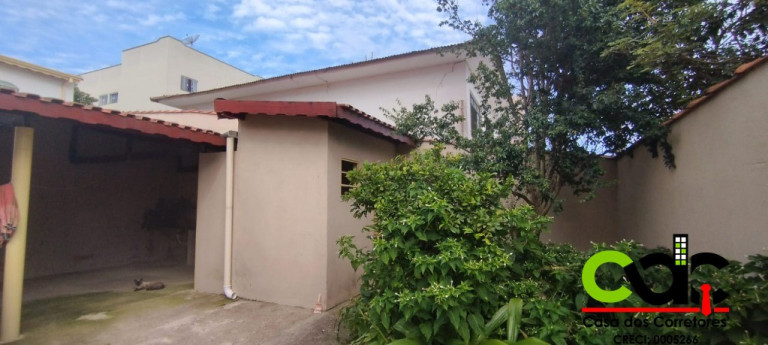 Imagem Casa com 2 Quartos à Venda,  em Parque Primavera - Poços De Caldas