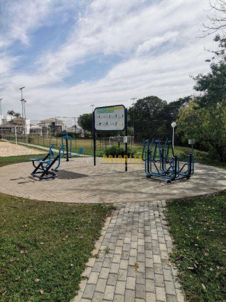 Imagem Terreno à Venda, 282 m² em Condomínio Horizontes De Sorocaba - Sorocaba Imagem Terreno à Venda, 282 m² em Condomínio Horizontes De Sorocaba - Sorocaba