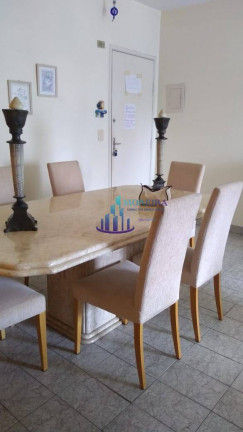 Imagem Apartamento com 2 Quartos à Venda ou Locação, 70 m² em Vila Tupi - Praia Grande Imagem Apartamento com 2 Quartos à Venda ou Locação, 70 m² em Vila Tupi - Praia Grande