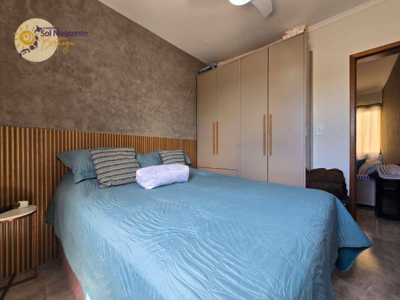 Imagem Apartamento com 2 Quartos à Venda, 42 m² em Chácaras - Bertioga Imagem Apartamento com 2 Quartos à Venda, 42 m² em Chácaras - Bertioga