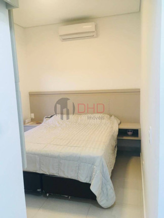 Imagem Casa de Condomínio com 3 Quartos à Venda, 160 m² em Jardim Terras De São Francisco - Sorocaba Imagem Casa de Condomínio com 3 Quartos à Venda, 160 m² em Jardim Terras De São Francisco - Sorocaba
