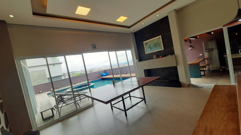 Imagem Casa à Venda, 300 m² em Condomínio Villa Real De Bragança - Bragança Paulista Imagem Casa à Venda, 300 m² em Condomínio Villa Real De Bragança - Bragança Paulista