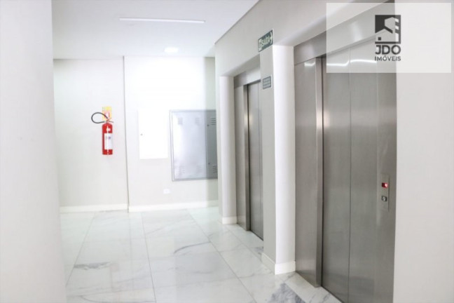 Imagem Apartamento com 2 Quartos à Venda, 99 m² em Cristo Rei - Curitiba Imagem Apartamento com 2 Quartos à Venda, 99 m² em Cristo Rei - Curitiba
