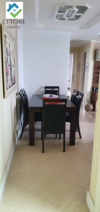 Imagem Apartamento com 2 Quartos à Venda, 66 m² em Vila Matilde - São Paulo Imagem Apartamento com 2 Quartos à Venda, 66 m² em Vila Matilde - São Paulo