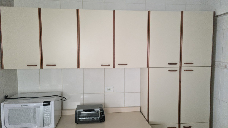 Imagem Apartamento com 2 Quartos à Venda, 96 m² em Vila Mariana - São Paulo