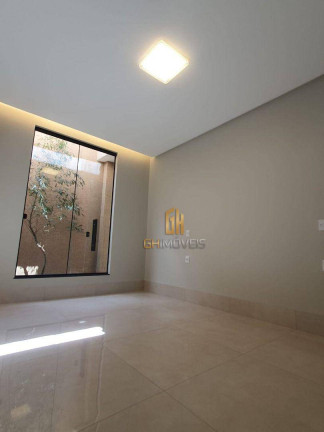 Imagem Casa com 3 Quartos à Venda, 230 m² em Jardim Atlântico - Goiânia Imagem Casa com 3 Quartos à Venda, 230 m² em Jardim Atlântico - Goiânia
