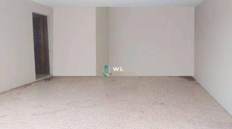 Imagem Casa com 3 Quartos para Alugar, 200 m² em Centro - Vinhedo Imagem Casa com 3 Quartos para Alugar, 200 m² em Centro - Vinhedo