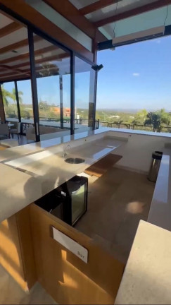 Imagem Casa com 4 Quartos à Venda, 237 m² em Cajuru Do Sul - Sorocaba Imagem Casa com 4 Quartos à Venda, 237 m² em Cajuru Do Sul - Sorocaba