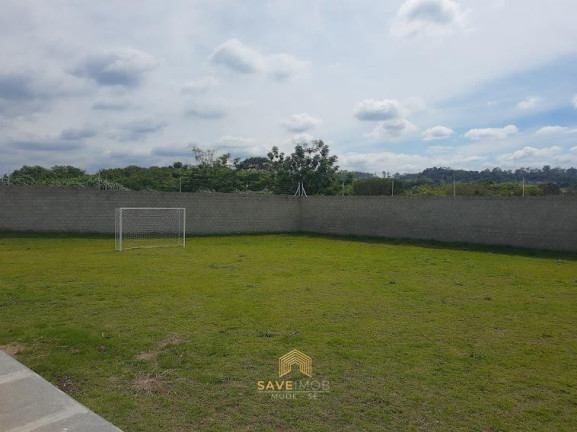 Imagem Terreno à Venda, 515 m² em Residencial Evidencias - Indaiatuba Imagem Terreno à Venda, 515 m² em Residencial Evidencias - Indaiatuba