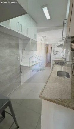 Imagem Apartamento com 2 Quartos à Venda, 80 m² em Botafogo - Rio De Janeiro Imagem Apartamento com 2 Quartos à Venda, 80 m² em Botafogo - Rio De Janeiro