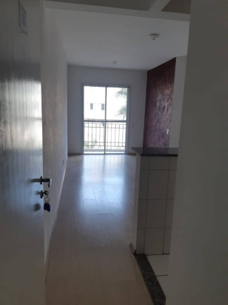 Imagem Apartamento com 3 Quartos à Venda, 64 m² em Campestre - Santo André Imagem Apartamento com 3 Quartos à Venda, 64 m² em Campestre - Santo André