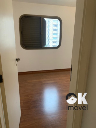 Imagem Apartamento com 3 Quartos à Venda, 126 m² em Jardim Paulista - São Paulo Imagem Apartamento com 3 Quartos à Venda, 126 m² em Jardim Paulista - São Paulo