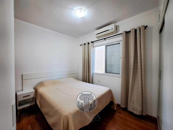Imagem Imóvel com 2 Quartos à Venda, 69 m² em Jardim Botânico - Ribeirão Preto