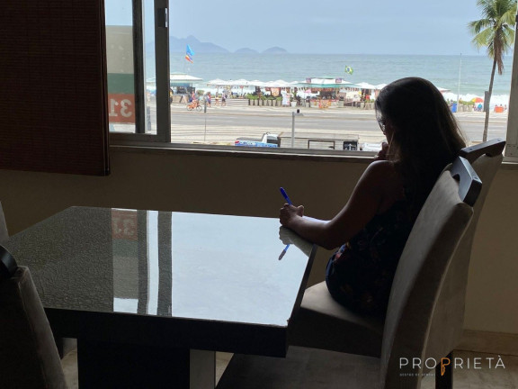 Imagem Apartamento com 2 Quartos à Venda, 263 m² em Copacabana - Rio De Janeiro Imagem Apartamento com 2 Quartos à Venda, 263 m² em Copacabana - Rio De Janeiro