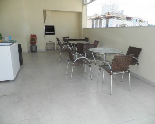 Imagem Imóvel com 1 Quarto para Alugar, 38 m² em São Mateus - Juiz De Fora Imagem Imóvel com 1 Quarto para Alugar, 38 m² em São Mateus - Juiz De Fora