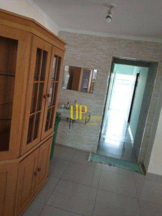 Imagem Casa com 7 Quartos à Venda, 260 m² em Jardim Carolina - Sorocaba Imagem Casa com 7 Quartos à Venda, 260 m² em Jardim Carolina - Sorocaba