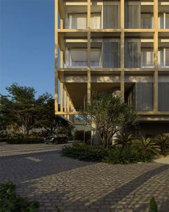 Imagem Apartamento com 4 Quartos à Venda, 486 m² em Vale Do Sereno - Nova Lima Imagem Apartamento com 4 Quartos à Venda, 486 m² em Vale Do Sereno - Nova Lima