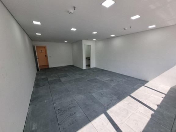 Imagem Sala Comercial para Alugar, 83 m² em Alphaville Centro Industrial E Empresarial/alphaville. Imagem Sala Comercial para Alugar, 83 m² em Alphaville Centro Industrial E Empresarial/alphaville.