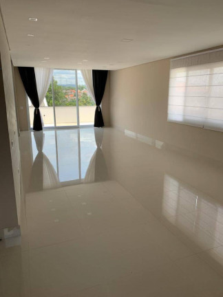 Imagem Casa com 5 Quartos à Venda, 500 m² em Alphaville 9 - Santana De Parnaíba Imagem Casa com 5 Quartos à Venda, 500 m² em Alphaville 9 - Santana De Parnaíba