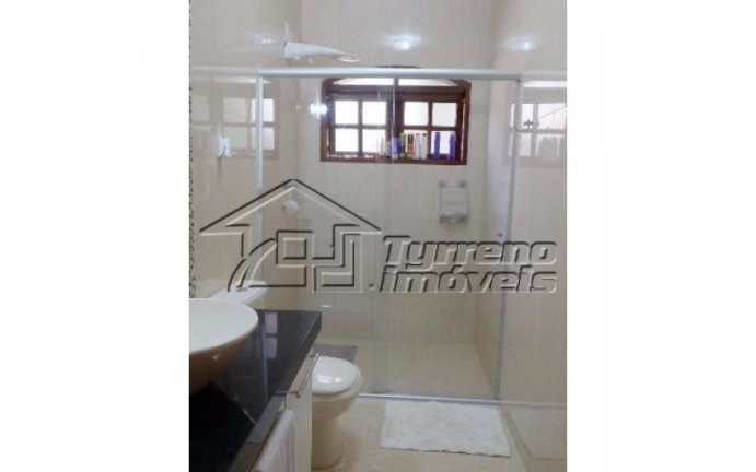 Imagem Casa de Condomínio com 3 Quartos à Venda, 141 m² em Urbanova - São José Dos Campos Imagem Casa de Condomínio com 3 Quartos à Venda, 141 m² em Urbanova - São José Dos Campos