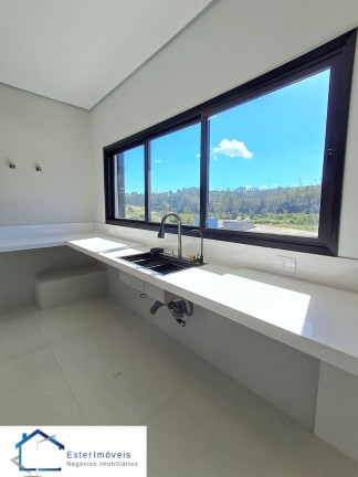 Imagem Casa com 3 Quartos para Alugar ou Temporada, 221 m² em Portais (polvilho) - Cajamar Imagem Casa com 3 Quartos para Alugar ou Temporada, 221 m² em Portais (polvilho) - Cajamar