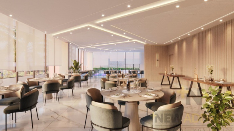 Imagem Apartamento com 3 Quartos à Venda, 96 m² em Praia De Itaparica - Vila Velha Imagem Apartamento com 3 Quartos à Venda, 96 m² em Praia De Itaparica - Vila Velha