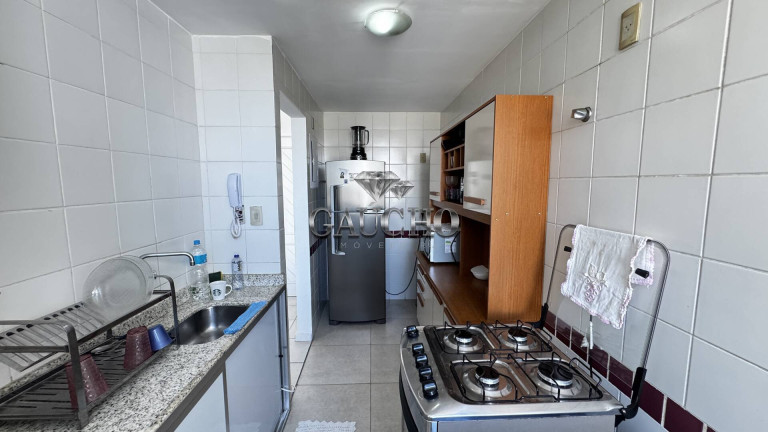 Imagem Cobertura com 2 Quartos à Venda, 117 m² em Recreio Dos Bandeirantes - Rio De Janeiro Imagem Cobertura com 2 Quartos à Venda, 117 m² em Recreio Dos Bandeirantes - Rio De Janeiro