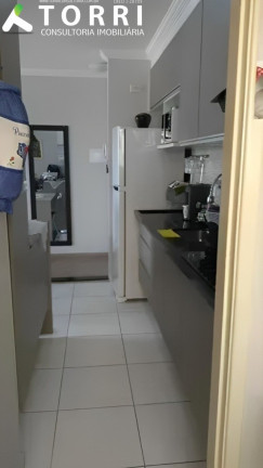 Imagem Apartamento com 2 Quartos à Venda, 52 m² em Jardim Gonçalves - Sorocaba Imagem Apartamento com 2 Quartos à Venda, 52 m² em Jardim Gonçalves - Sorocaba