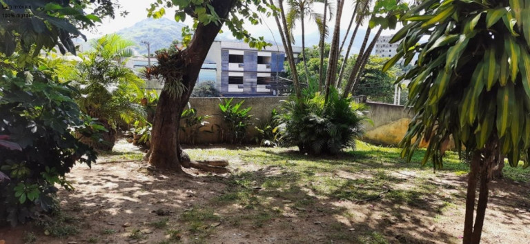 Imagem Imóvel com 2 Quartos à Venda, 53 m² em Campo Grande - Rio De Janeiro