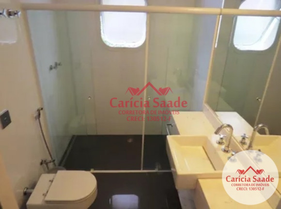 Imagem Apartamento com 4 Quartos à Venda, 296 m² em Jardim Paulista - São Paulo Imagem Apartamento com 4 Quartos à Venda, 296 m² em Jardim Paulista - São Paulo