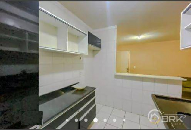 Imagem Apartamento com 2 Quartos para Alugar, 47 m² em Vila Carrão - São Paulo Imagem Apartamento com 2 Quartos para Alugar, 47 m² em Vila Carrão - São Paulo