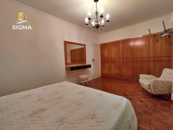 Imagem Apartamento com 4 Quartos à Venda, 260 m² em Pitangueiras - Guarujá Imagem Apartamento com 4 Quartos à Venda, 260 m² em Pitangueiras - Guarujá