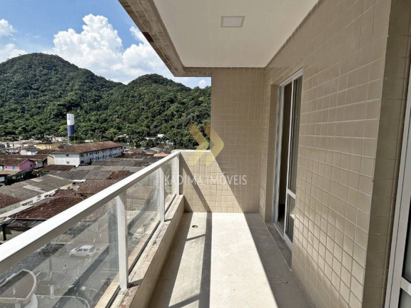 Imagem Apartamento com 3 Quartos à Venda, 81 m² em Forte - Praia Grande Imagem Apartamento com 3 Quartos à Venda, 81 m² em Forte - Praia Grande