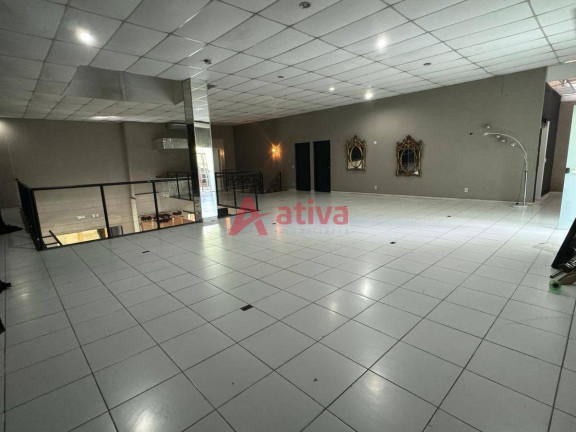 Imagem Ponto Comercial à Venda, 900 m² em Freguesia (jacarepaguá) - Rio De Janeiro Imagem Ponto Comercial à Venda, 900 m² em Freguesia (jacarepaguá) - Rio De Janeiro