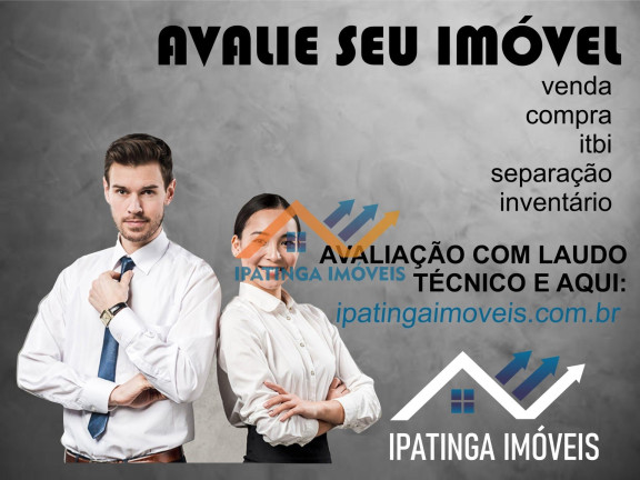 Imagem Apartamento com 4 Quartos à Venda, 120 m² em Cidade Nova - Santana Do Paraíso Imagem Apartamento com 4 Quartos à Venda, 120 m² em Cidade Nova - Santana Do Paraíso