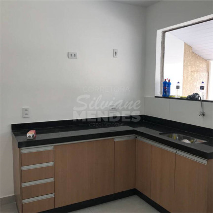 Imagem Casa com 3 Quartos à Venda, em Bairro Da Vossoroca - Sorocaba Imagem Casa com 3 Quartos à Venda, em Bairro Da Vossoroca - Sorocaba