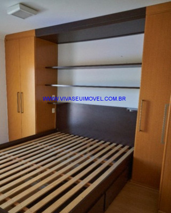 Imagem Apartamento com 2 Quartos à Venda, 85 m² em Jardim Pau Preto - Indaiatuba Imagem Apartamento com 2 Quartos à Venda, 85 m² em Jardim Pau Preto - Indaiatuba