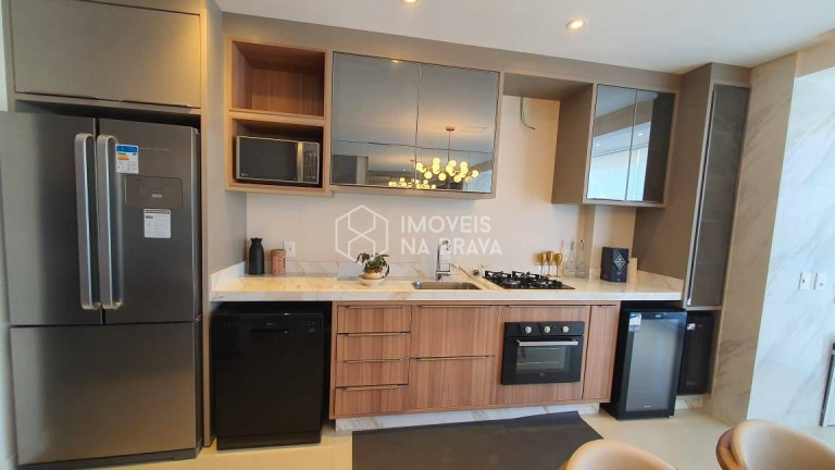 Imagem Apartamento com 2 Quartos à Venda, 65 m² em Itajaí Imagem Apartamento com 2 Quartos à Venda, 65 m² em Itajaí