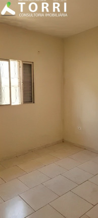 Imagem Casa com 2 Quartos à Venda, 55 m² em Parque São Bento - Sorocaba Imagem Casa com 2 Quartos à Venda, 55 m² em Parque São Bento - Sorocaba